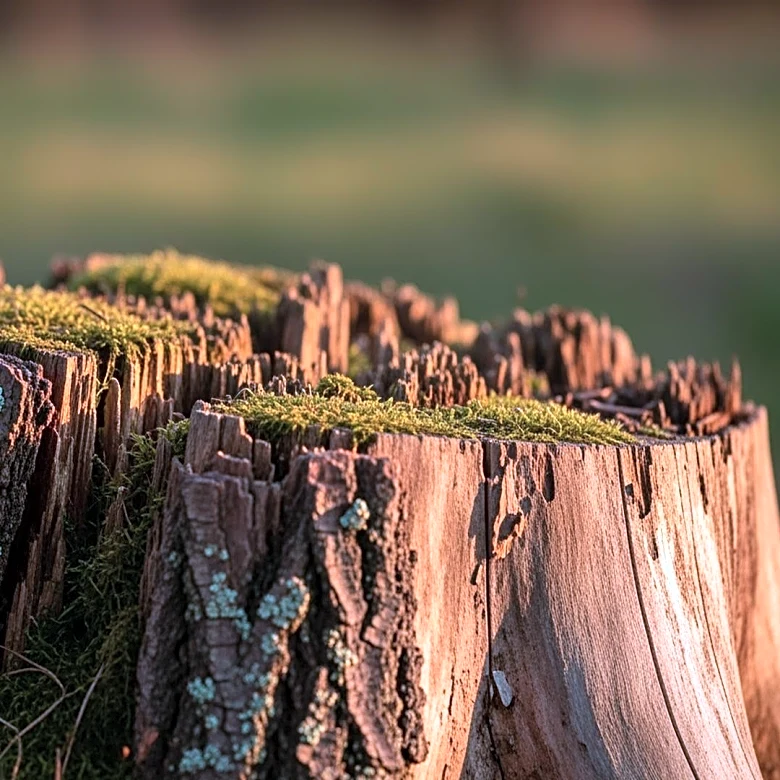 Rebecca Manson's Sculptures Highlight Nature and Time at Jessica Silverman Gallery