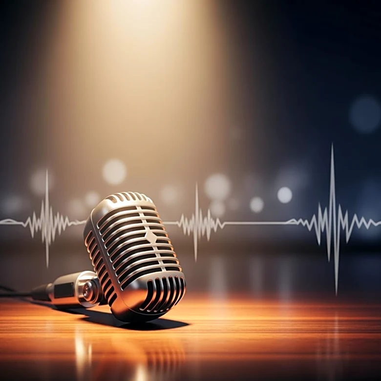 Caleb McLaughlin Names Donald Glover as His Entertainment Industry GOAT