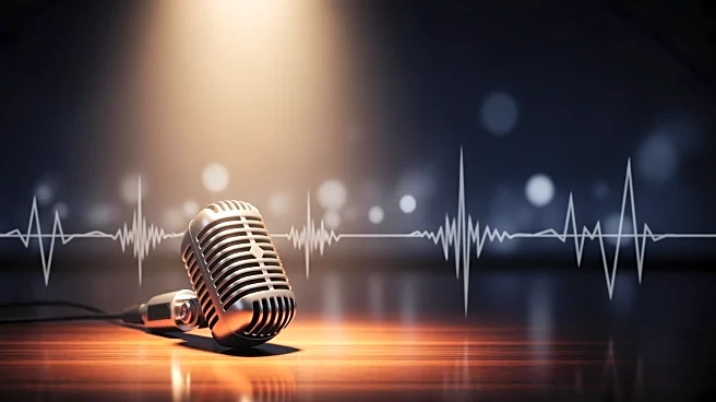 Caleb McLaughlin Names Donald Glover as His Entertainment Industry GOAT