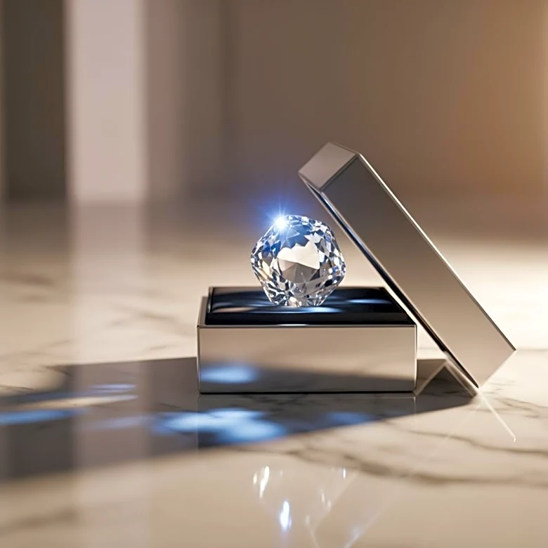 Nordstrom's 125th Anniversary Celebrated with CFDA, Emphasizing Designer Partnerships