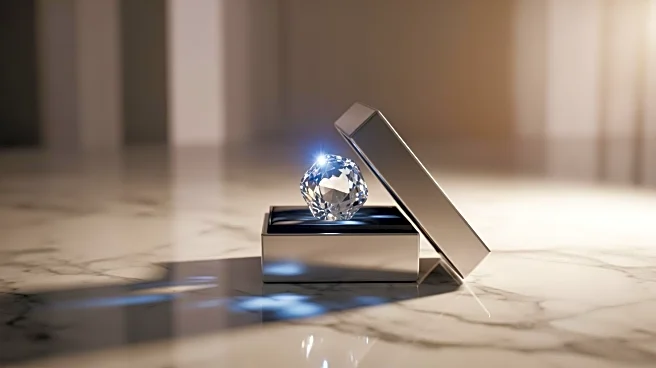 Nordstrom's 125th Anniversary Celebrated with CFDA, Emphasizing Designer Partnerships