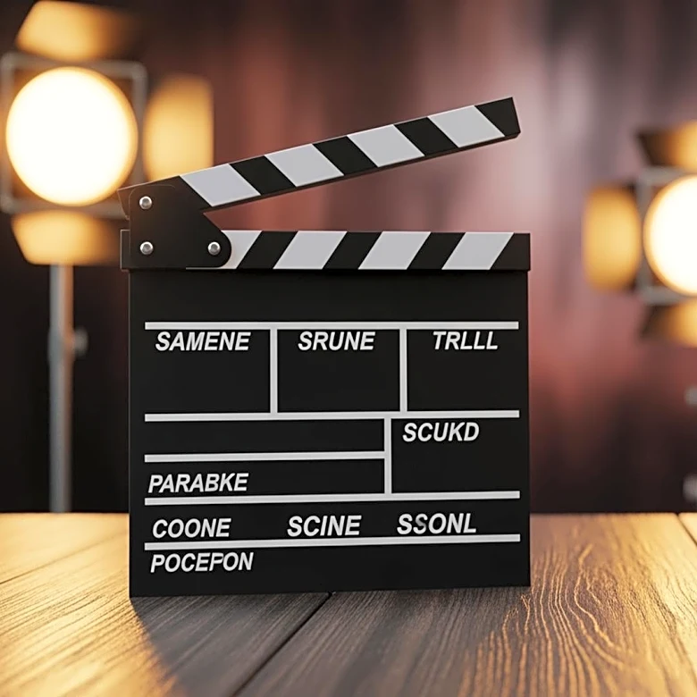 Kenan Thompson and Lamorne Morris to Star in 'Unwanted' Movie Adaptation