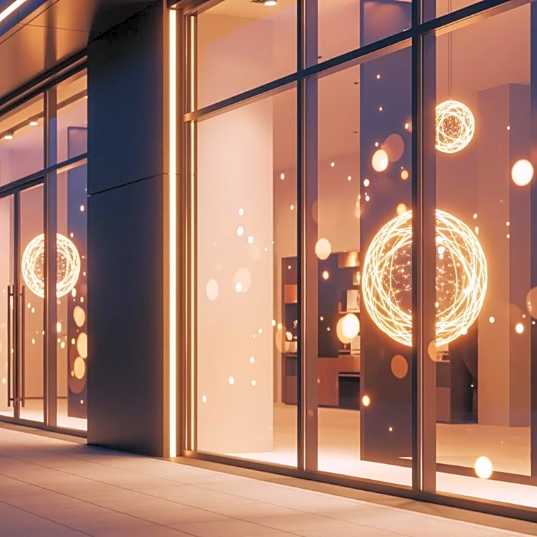 Jigsaw Expands Store Portfolio Following Strong Festive Sales Performance