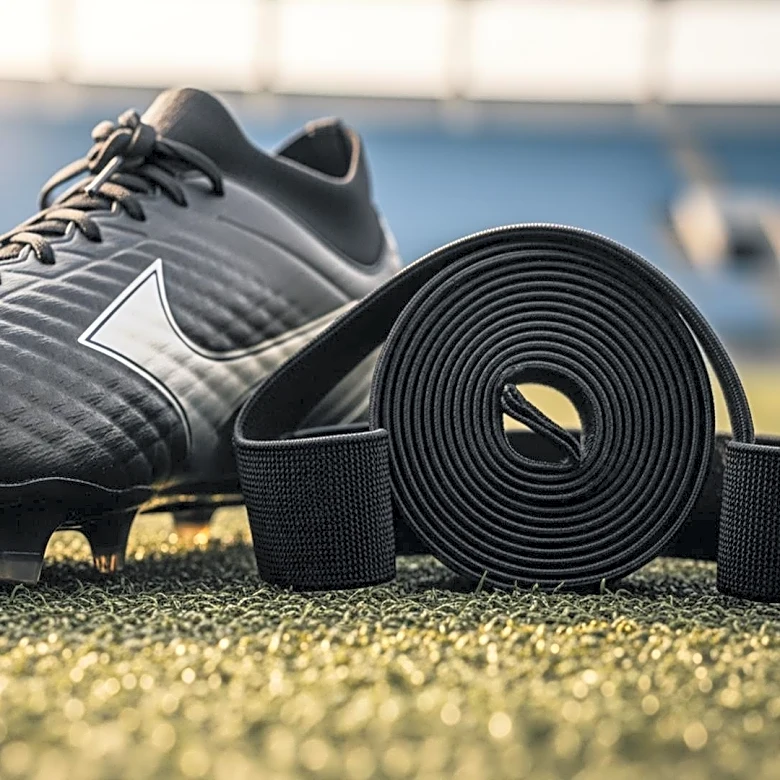 Lionel Messi's Strained Hamstring Raises Concerns for Inter Miami's MLS Opener