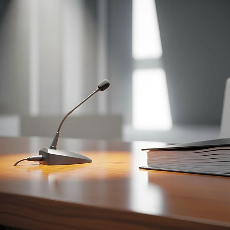 Instagram Chief Testifies in Landmark Social Media Addiction Trial