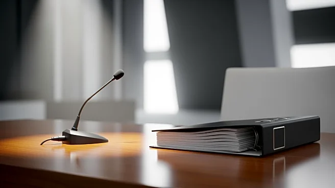 Instagram Chief Testifies in Landmark Social Media Addiction Trial