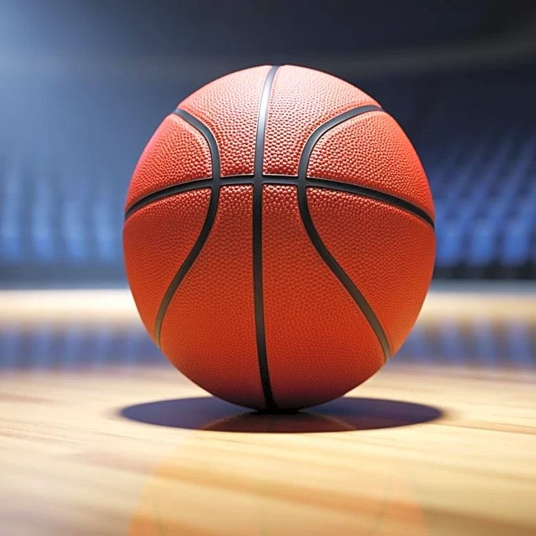 Angel Reese Returns to Unrivaled, Boosts Rose BC's Playoff Hopes