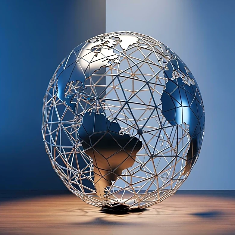 Blue Water Shipping Appoints Andy Tite as Senior Vice President for Global Projects