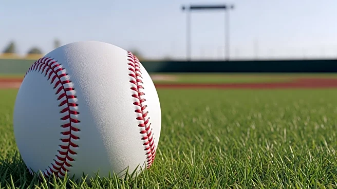 Astros' Hunter Brown Named Opening Day Starter Against Angels