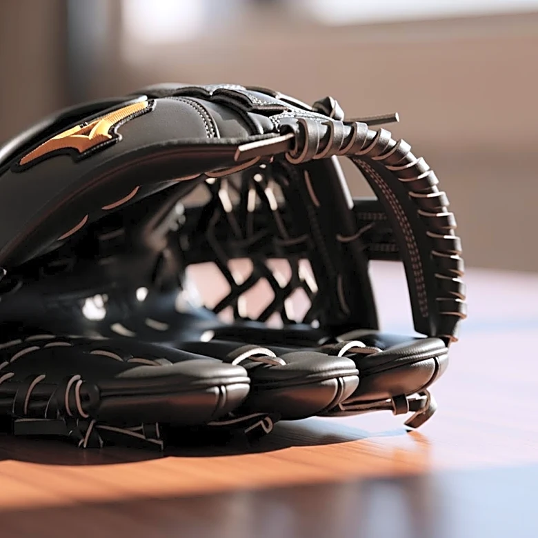 Baltimore Orioles' Jackson Holliday to Miss Opening Day Due to Hand Surgery