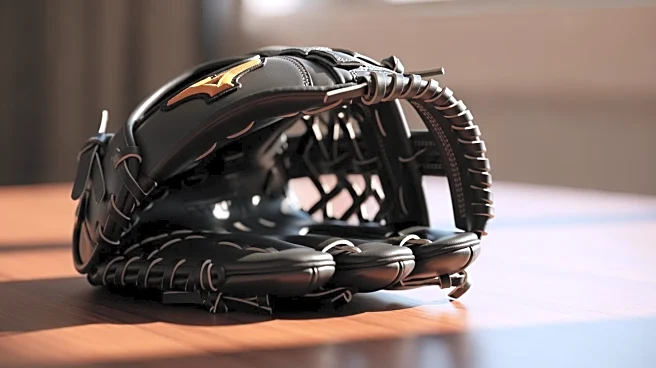 Baltimore Orioles' Jackson Holliday to Miss Opening Day Due to Hand Surgery