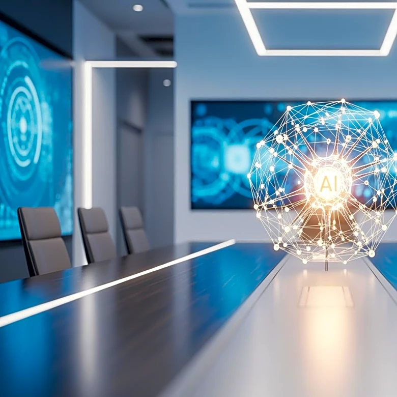 Agency Leaders Discuss AI Adoption Challenges at Web Summit Qatar