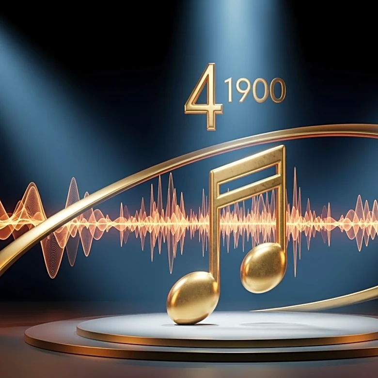 2026 ARIA Awards to Celebrate 40 Years of Australian Music with Hall of Fame Event