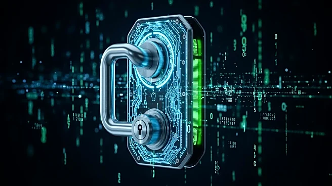 FIRST Predicts Record 50,000+ Vulnerability Disclosures in 2026, Highlighting Cybersecurity Challenges