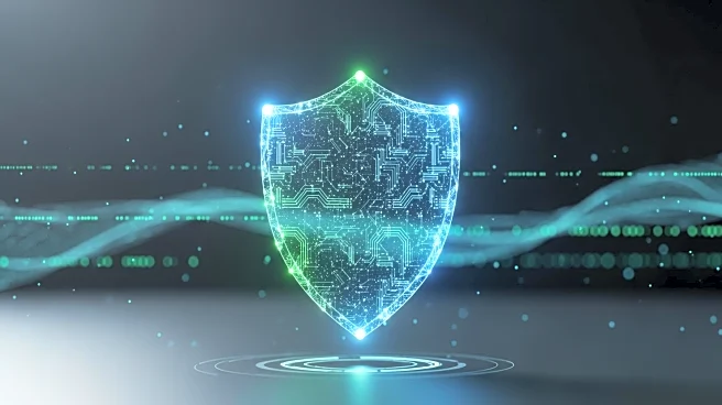 EC-Council Launches AI Certification Suite to Enhance Workforce Readiness and Security