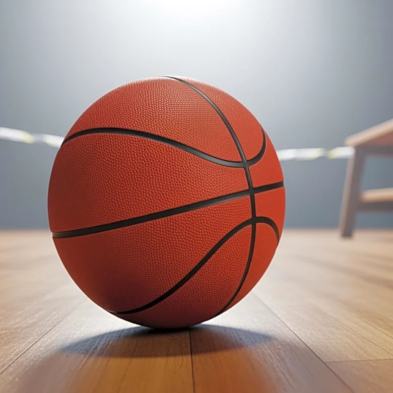 Pacers' Jay Huff Moved to Bench as Micah Potter Starts Against Knicks