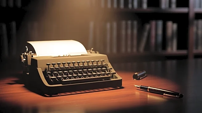 Anthony McCarten's 'The Price of Peace' to Feature Guy Pearce, Jared Harris, and Merab Ninidze