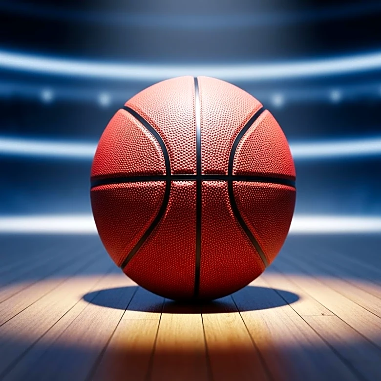 Providence Friars Aim to Extend Seton Hall's Losing Streak in Big East Clash