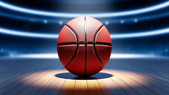 Providence Friars Aim to Extend Seton Hall's Losing Streak in Big East Clash