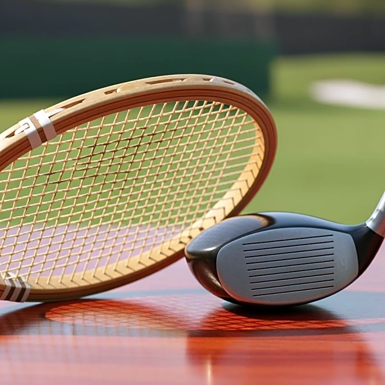 Althea Gibson's Legacy in Breaking Tennis and Golf Barriers Highlighted