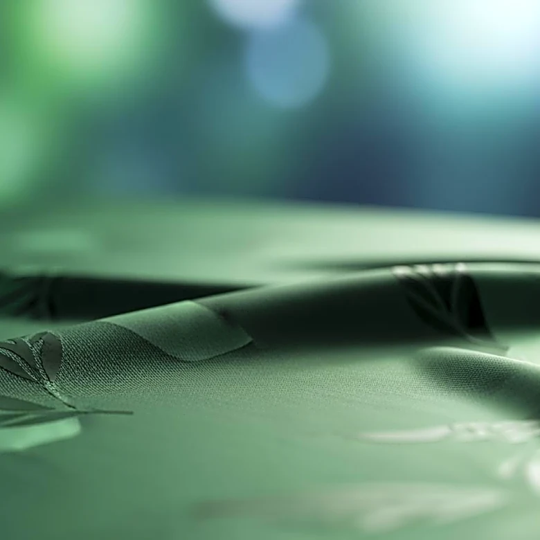 Seattle Sounders Unveil Simplified Evergreen State Kit for 2026 Season