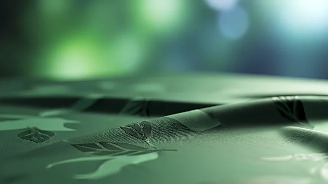 Seattle Sounders Unveil Simplified Evergreen State Kit for 2026 Season