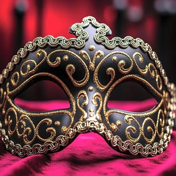 Franz Rogowski and Benedict Wong Cast in A24's 'The Masque Of The Red Death'