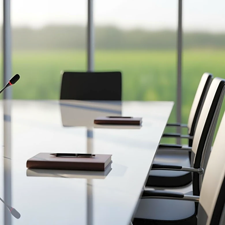 FMC Corporation Executives to Present at Global Agriculture Conference