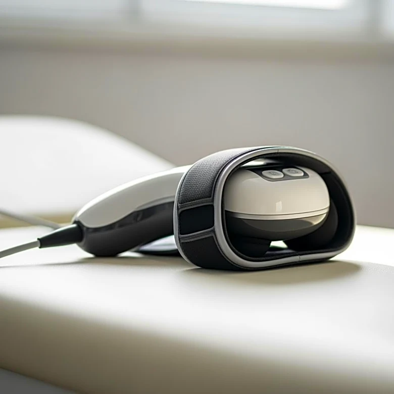 Arsenal's Kai Havertz Faces Sideline Spell Due to Muscular Injury