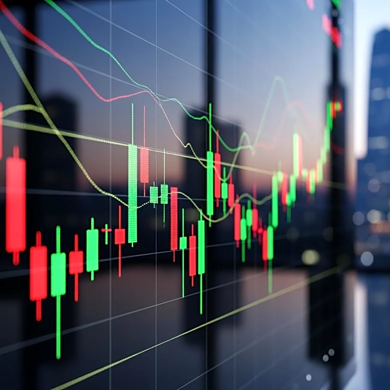 Lyft and Other Major Companies Experience Significant Stock Movements Amid Earnings Reports