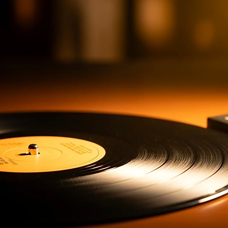 Britney Spears Sells Music Catalog to Primary Wave, Boosting Financial Standing