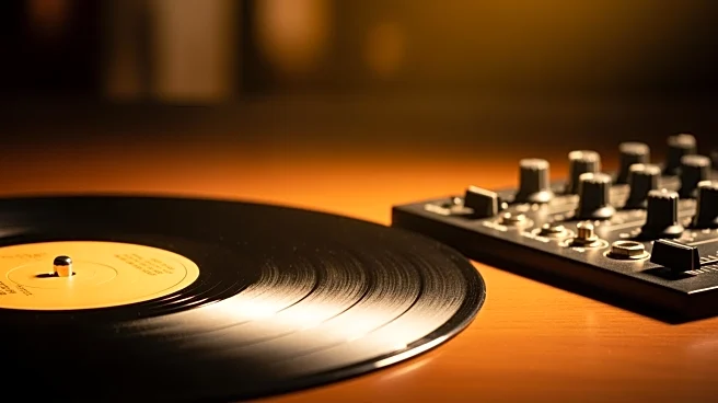 Britney Spears Sells Music Catalog to Primary Wave, Boosting Financial Standing