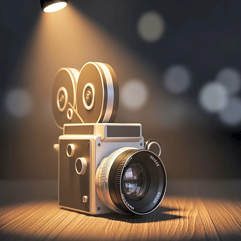 James Van Der Beek, 'Dawson's Creek' Star, Passes Away at 48