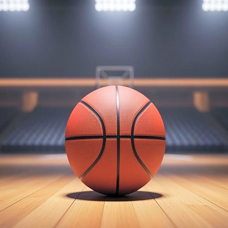 Hawks' Zaccharie Risacher Cleared to Play Against Hornets