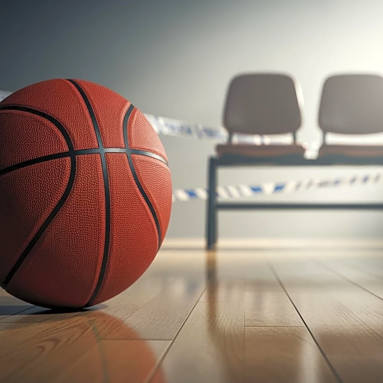 Nets' Nic Claxton Downgraded to Doubtful for Game Against Pacers