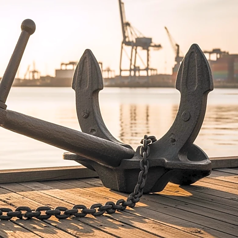 Saltchuk Acquires Great Lakes Dredge  Dock in $1.5 Billion Deal