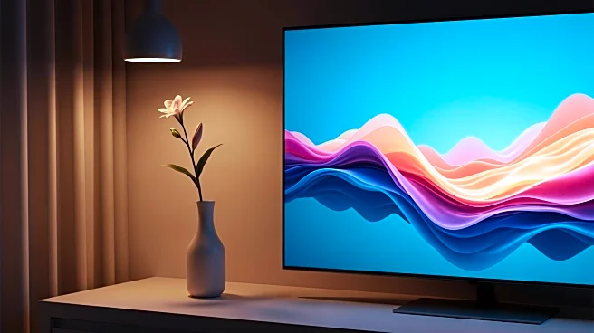 Netflix Announces Premiere Date for 'XO, Kitty' Season 3, Introducing New Characters