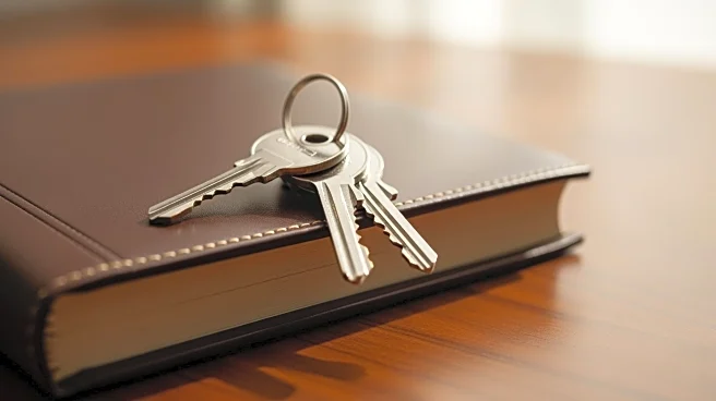 Pennymac Acquires Cenlar's Subservicing Business, Expanding Mortgage Portfolio