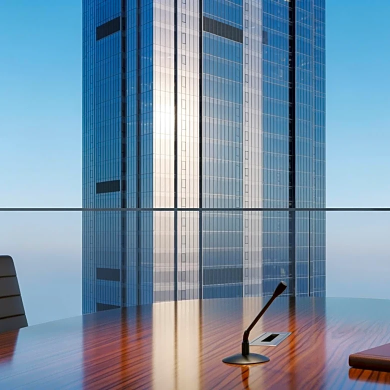 Weyerhaeuser CEO to Present at Citi Global Property CEO Conference