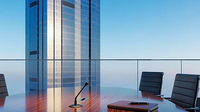 Weyerhaeuser CEO to Present at Citi Global Property CEO Conference