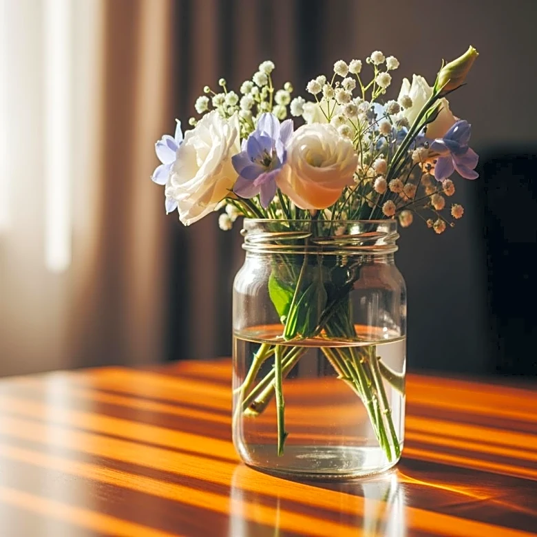 James Van Der Beek's Friends Launch Fundraiser Following Actor's Death Due to Cancer