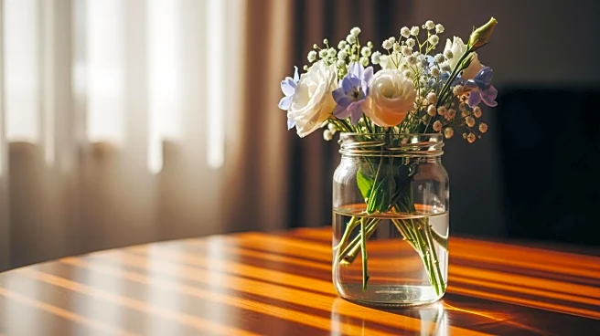 James Van Der Beek's Friends Launch Fundraiser Following Actor's Death Due to Cancer