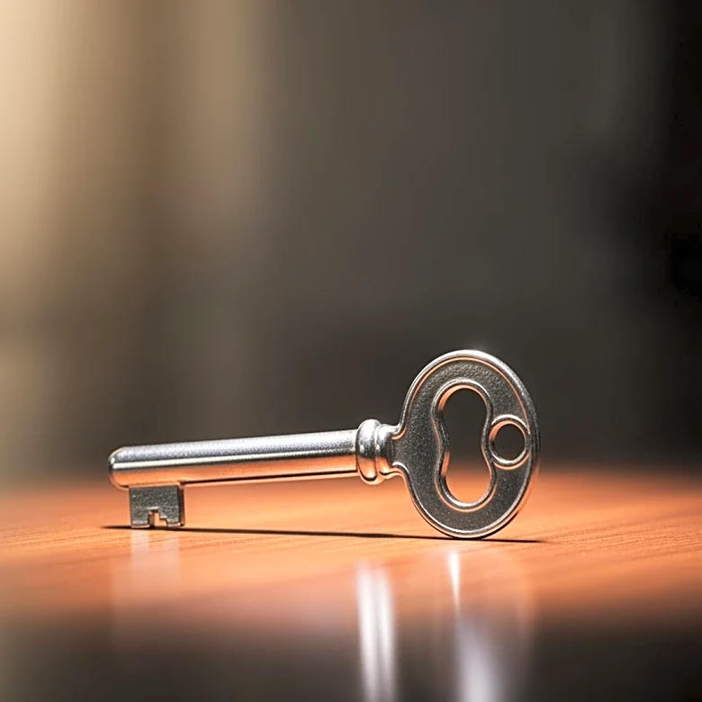 Bijou Phillips Urgently Seeks Kidney Donor Amid Health Complications