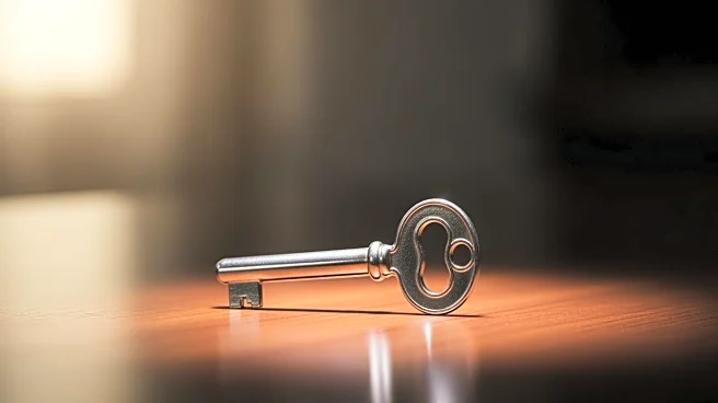 Bijou Phillips Urgently Seeks Kidney Donor Amid Health Complications