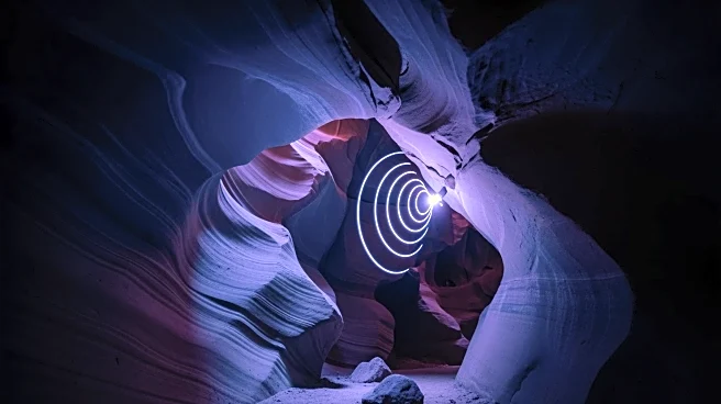 April + VISTA Release New Single 'Grotto', Emphasizing Sonic Experimentation and Emotional Depth