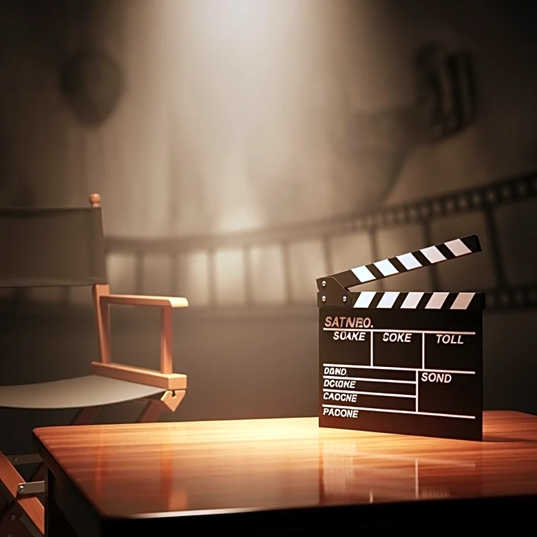 Hollywood Mourns James Van Der Beek: Tributes from Co-Stars and Industry