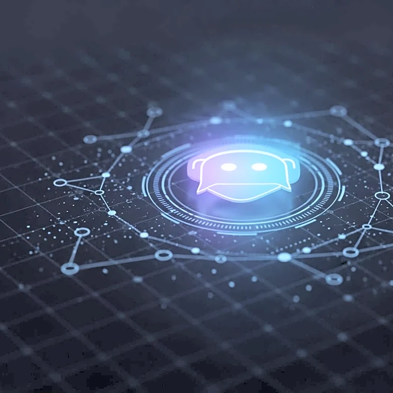 Retargeting Technology Expands to AI Chatbots, Enhancing Digital Marketing