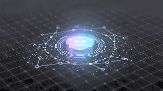 Retargeting Technology Expands to AI Chatbots, Enhancing Digital Marketing