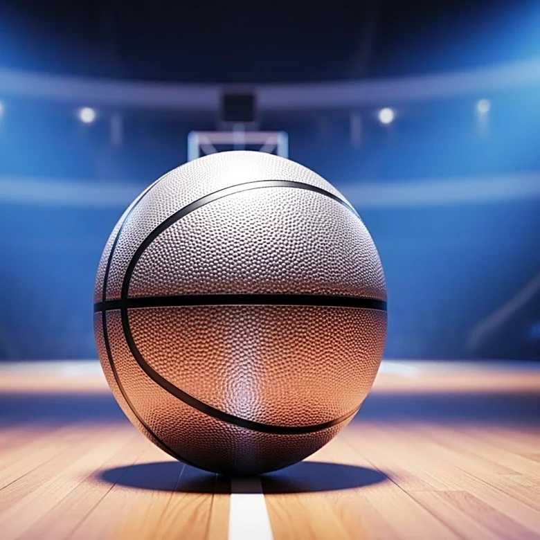 WNBA Star Angel Reese Returns to Unrivaled League to Defend Championship