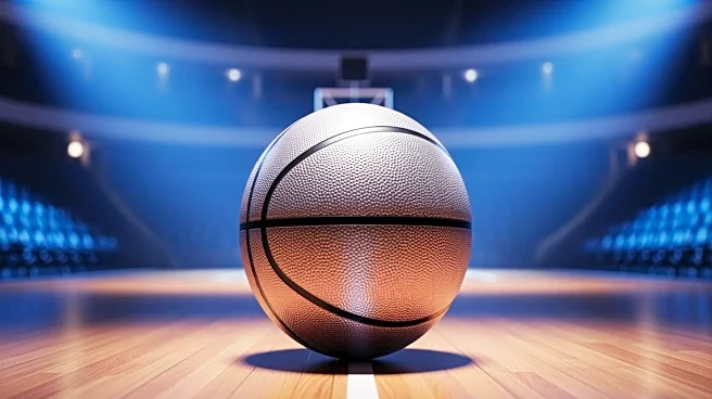 WNBA Star Angel Reese Returns to Unrivaled League to Defend Championship